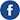 Fanpage