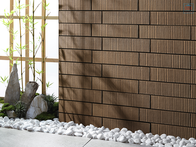 Gạch Inax Imperial Mosaic