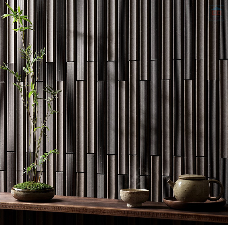 Gạch Inax Takeborder