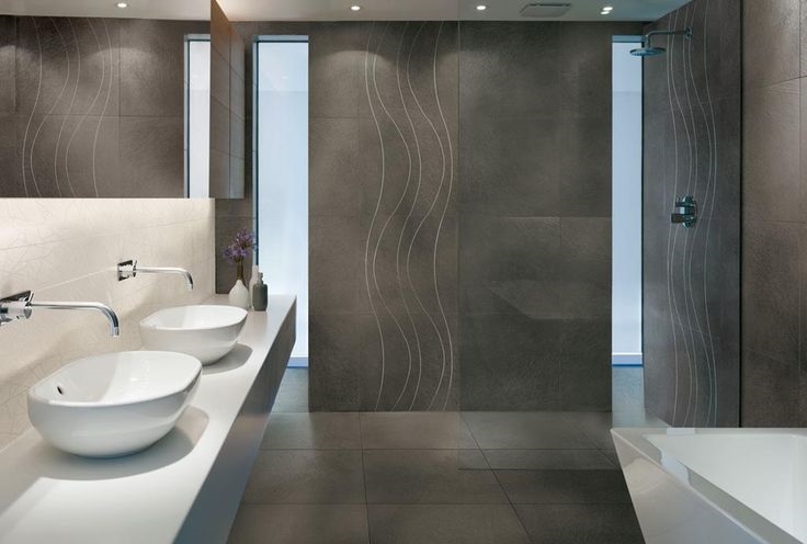 Mua thiết bị vệ sinh chính hãng ở đâu?