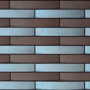 Gạch ốp Inax KAIHA INAX-40B/KH-2