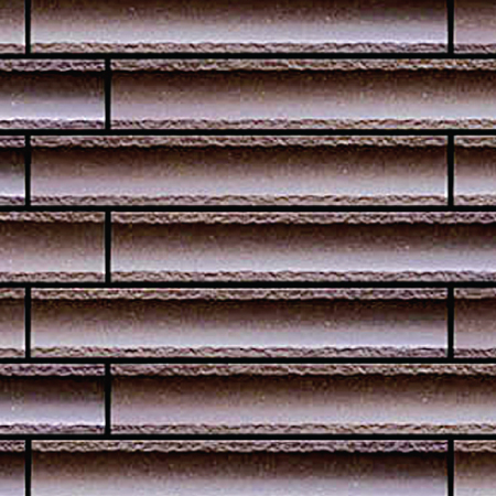 Gạch ốp R BORDER INAX-40B/RB-2