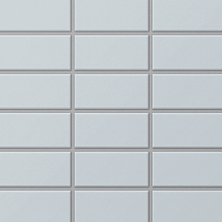 GẠCH NGOẠI THẤT INAX-255/PPC-204 - BỘ SƯU TẬP PASTEL PLAIN - COLOR