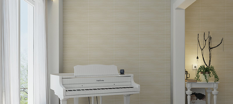 Gạch ốp tường Trung Đô GS8.2345