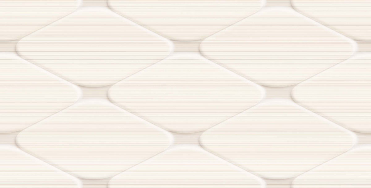 Gạch ốp tường Viglacera FQ3607