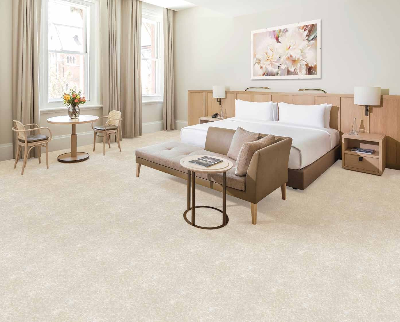 Gạch Viglacera HQ503