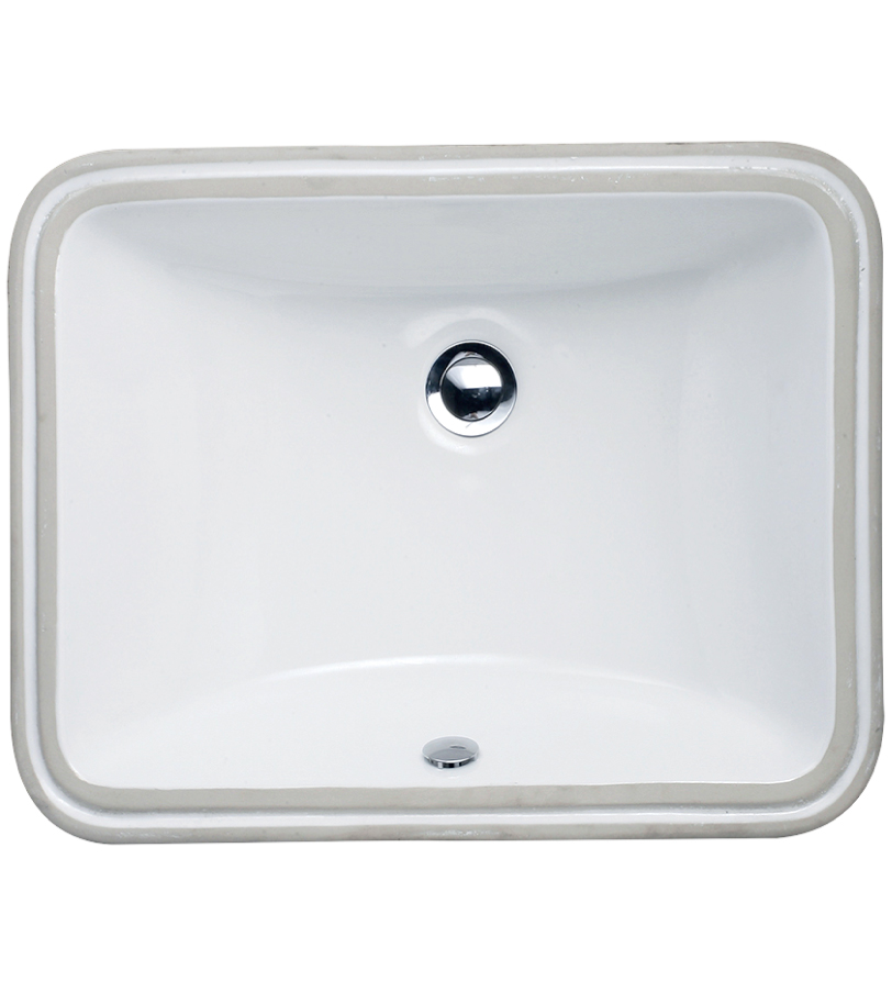Trang chủ ›Thiết bị vệ sinh ›Thiết bị vệ sinh Caesar ›Chậu rửa Lavabo Caesar ›Lavabo âm bàn Caesar Chậu rửa lavabo âm bàn Caesar L5125Zoom 903.000 [Giá đã bao gồm VAT] Giá chính hãng: 1.115.000 đ -20%  Tiết kiệm: 212.000 đ  Giá trên website chỉ để tham khảo. Hãy liên hệ 1900 561 279 Để nhận chính sách giá và chiết khấu cao nhất cho đại lý và khách hàng lẻ Mr.Dũng: 09 7889 4688	Mr.Hoàng: 0919 156 136