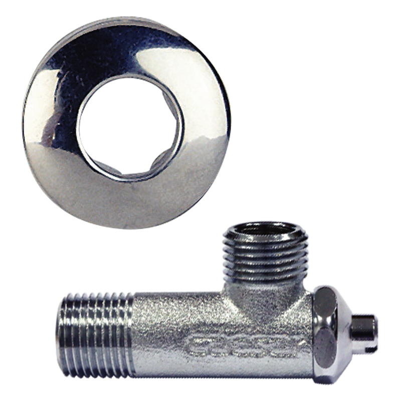 Van khống chế (Xi) Caesar BF403