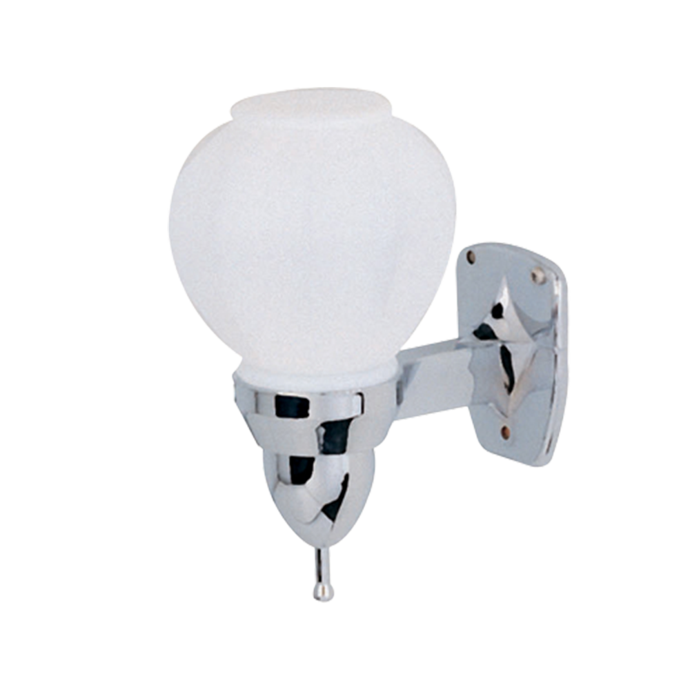 Hộp đựng xà phòng treo tường Caesar ST005 (Bỏ mẫu)