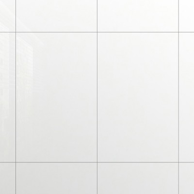 Gạch ốp lát Đồng Tâm 25400