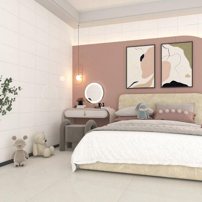 Gạch ốp lát Đồng Tâm 25400