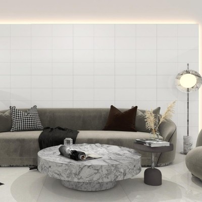 Gạch ốp lát Đồng Tâm 25400