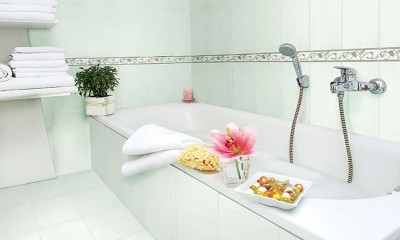 Gạch viền Đồng Tâm V0625PHUSY004