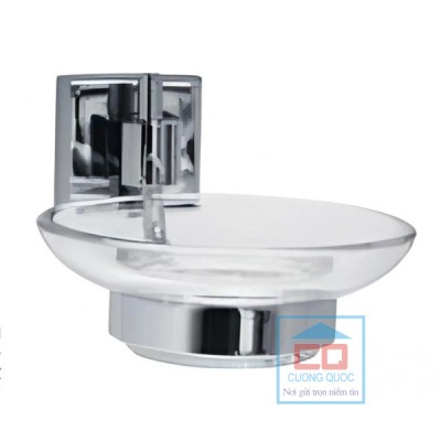 Bộ đĩa đựng xà phòng Viglacera VGPK05-2 (VG954)