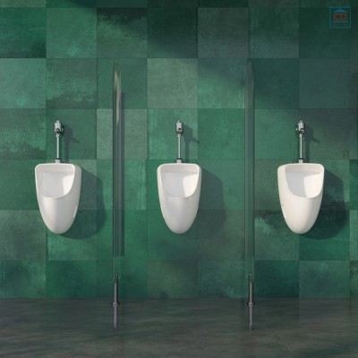 Tiểu nam treo tường TT3