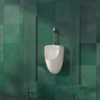 Tiểu nam treo tường TT3