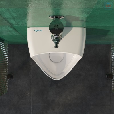 Tiểu nam treo tường TT3