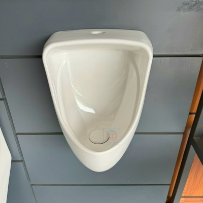 Tiểu nam treo tường TT3