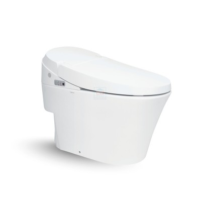 Bồn cầu thông minh Viglacera V91