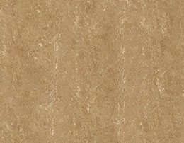 Gạch granite Thạch Bàn vân đá NANO TGB80-616 (BDN80-616)