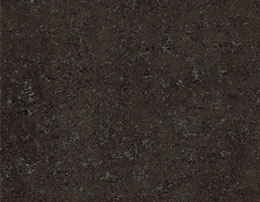 Gạch ốp lát Thạch Bàn vân đá NANO TGB60-612 (BDN60-612)