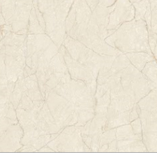 Gạch Ốp Lát Thạch Bàn Siêu Bóng Pha Lê TGB80-853 (BCN80-853)