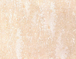 Gạch ốp lát Thạch Bàn vân đá NANO TGB60-626 (BDN60-626)