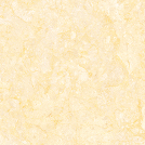 Gạch ốp lát Thạch Bàn TGB60-022 (MPG60-022)
