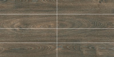 Gạch lát nền giả gỗ Taicera GC600x148-921