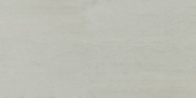 Gạch ốp lát Taicera G63938