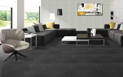 Gạch ốp lát Taicera G63938