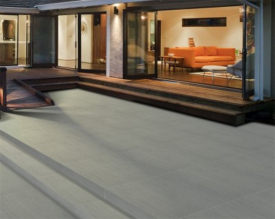 Gạch Ốp Lát Taicera HC600x050-939