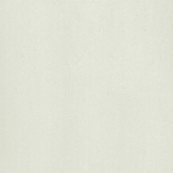 Gạch thạch anh bóng kiếng hạt mịn Taicera P67312N