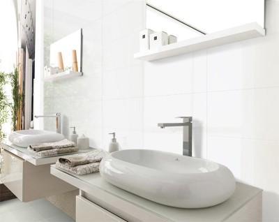 Gạch ốp tường Taicera W63002