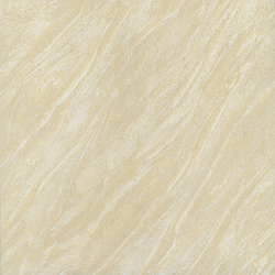 Gạch men lát nền Taicera G38068