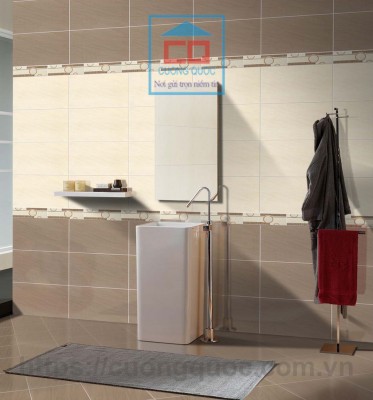 Gạch men lát nền Taicera G38068