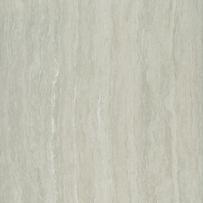 Gạch lát nền Granite Nano Taicera P87208N