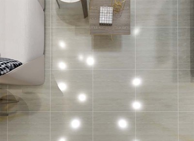 Gạch lát nền Granite Nano Taicera P67208N