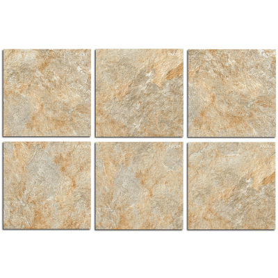 Gạch ốp lát Granite Viglacera Eco 822