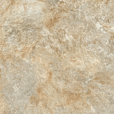 Gạch ốp lát Granite Viglacera Eco 822