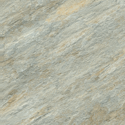 Gạch ốp lát Granite Viglacera Eco 821