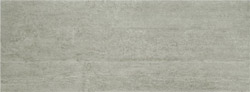 Gạch ốp lát Taicera GC600x196-113 Kỹ Thuật Số
