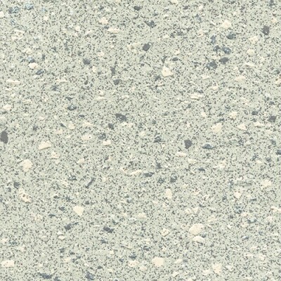 Gạch ốp lát Granite Trung Đô TD5565