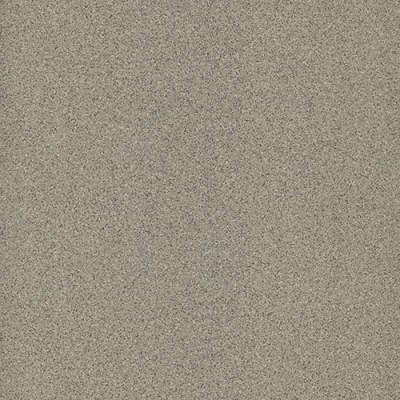 Gạch ốp lát Granite Trung Đô Muối Tiêu MM5565
