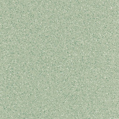 Gạch ốp lát Granite Trung Đô Muối Tiêu MM5521