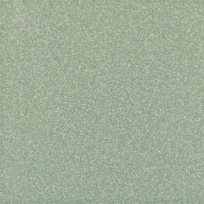 Gạch ốp lát Granite Trung Đô Muối Tiêu MM5524