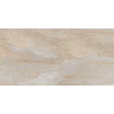 Gạch ốp lát Granite Viglacera Eco-4805