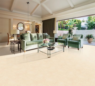 Gạch ốp lát Granite Viglacera Eco-S820