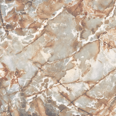 Gạch granite 600x600 Viglacera ECO S6803