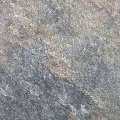 Gạch Viglacera ECO 6801